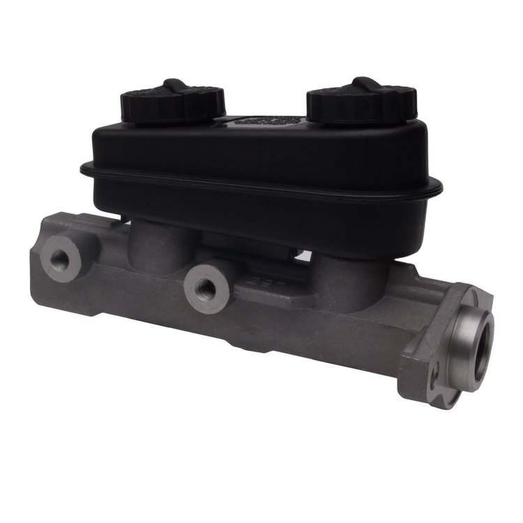 Brake Master Cylinder, 1984-1995 Mopar
