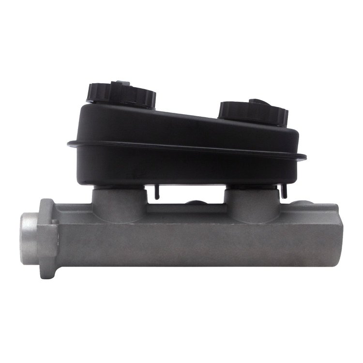 Brake Master Cylinder, 1986-1996 Mopar