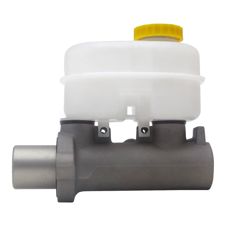 Brake Master Cylinder, 1979-2003 Mopar