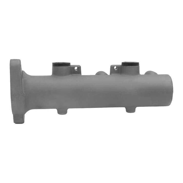 Brake Master Cylinder, 2008-2020 Multiple Makes/Models