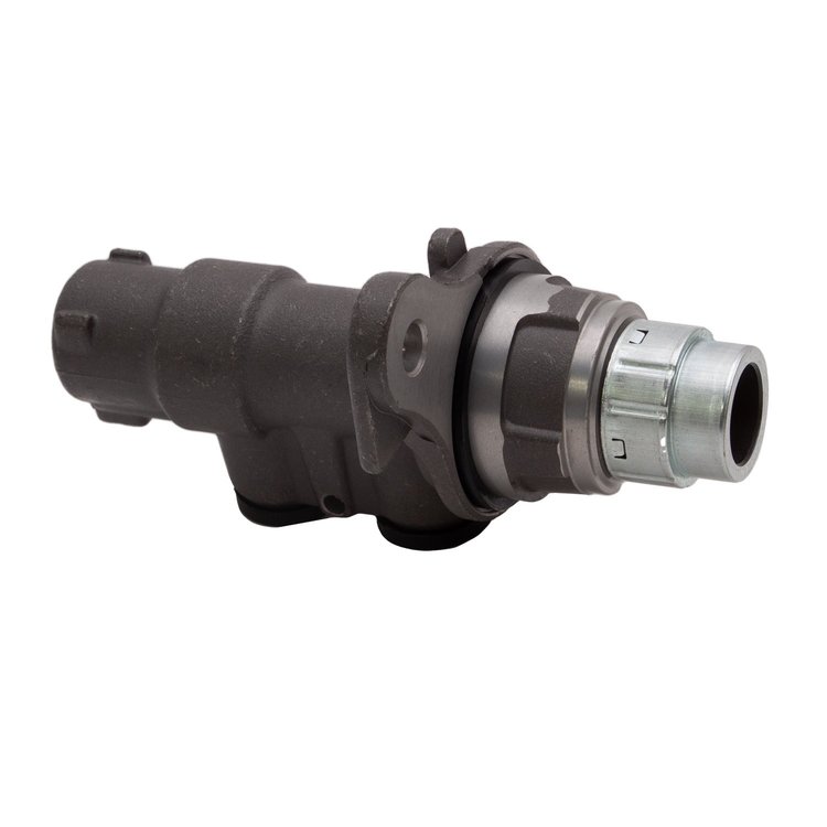 Brake Master Cylinder, 2012-2016 Multiple Makes/Models