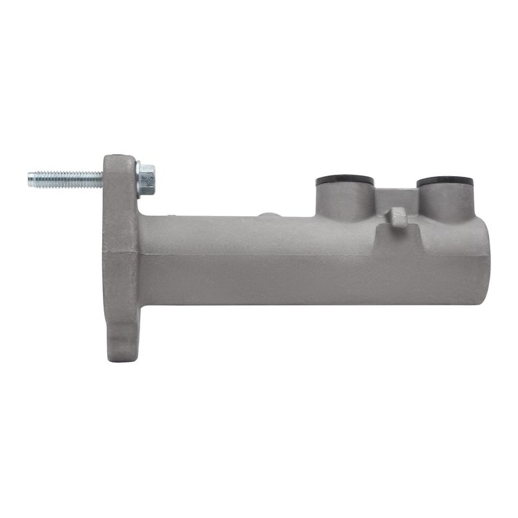 Brake Master Cylinder, 2012-2018 Mopar