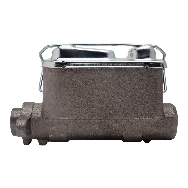 Brake Master Cylinder, 1975-1983 Mopar