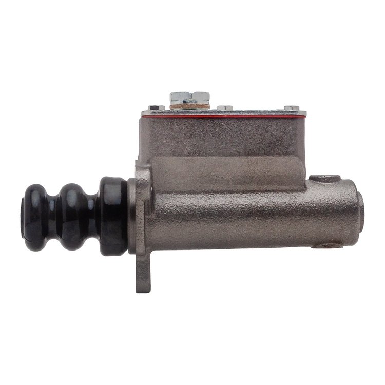 Brake Master Cylinder, 1941-1960 Mopar