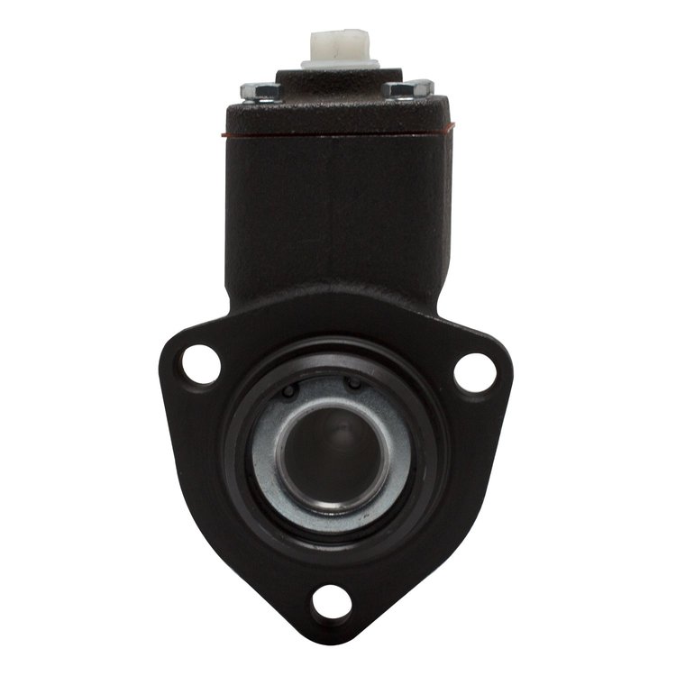 Brake Master Cylinder, 1957-1966 Mopar