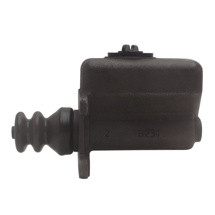 Brake Master Cylinder, 1957-1967 Multiple Makes/Models