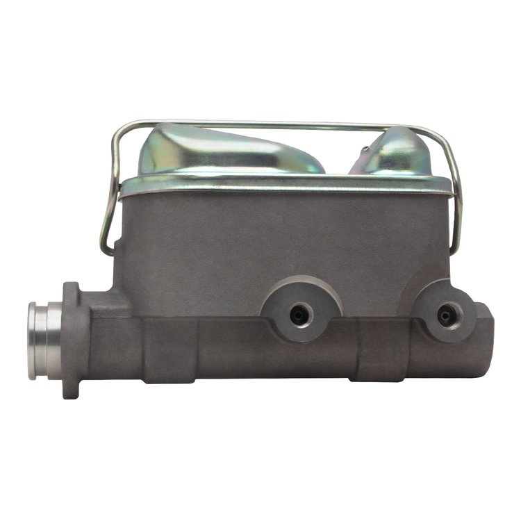 Brake Master Cylinder, 1982-1989 Multiple Makes/Models