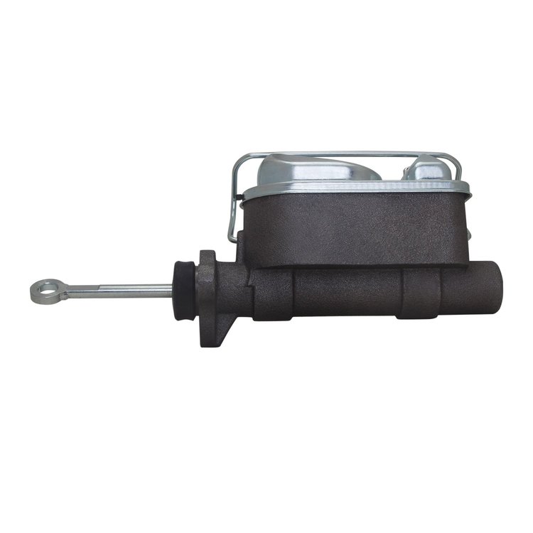 Brake Master Cylinder, 1982-1986 Mopar
