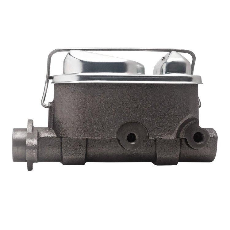 Brake Master Cylinder, 1990-1996 Mopar