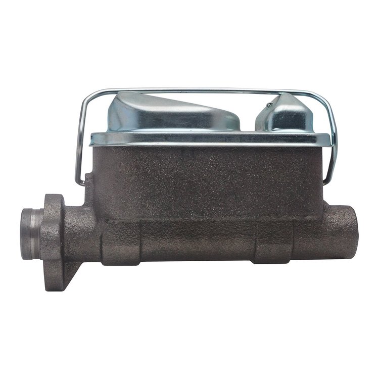 Brake Master Cylinder, 1982-1986 Mopar