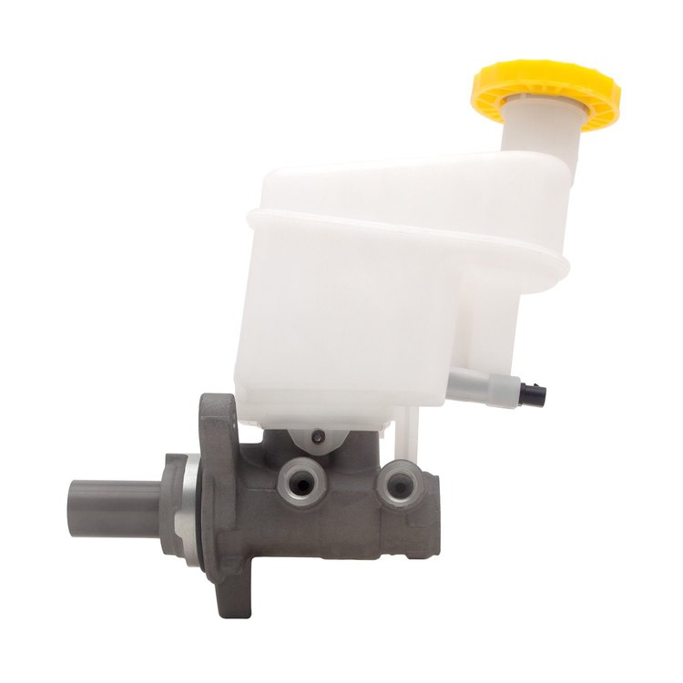Brake Master Cylinder, 2019-2020 Mopar