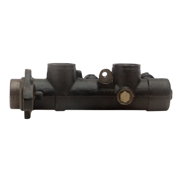 Brake Master Cylinder, 1987-1991 Mopar