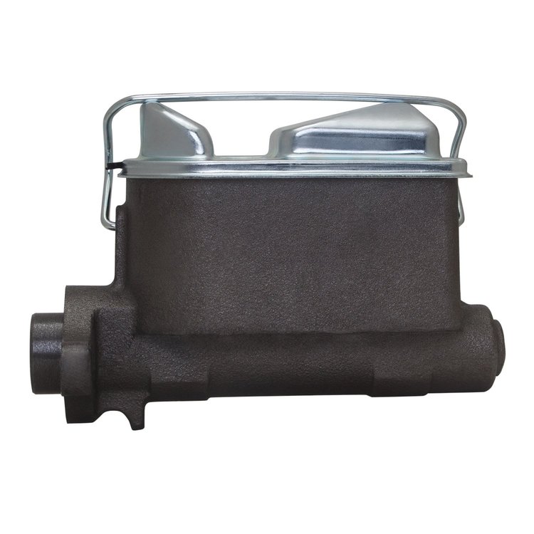 Brake Master Cylinder, 1977-1980 GM
