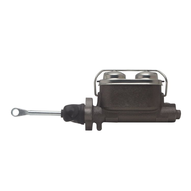 Brake Master Cylinder, 1971-1975 GM