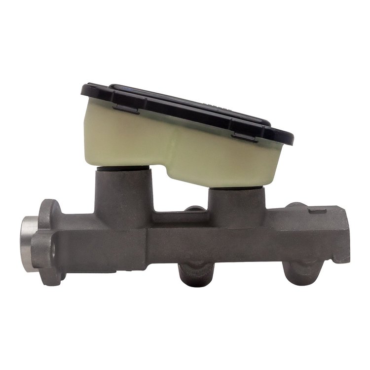 Brake Master Cylinder, 1983-1986 GM