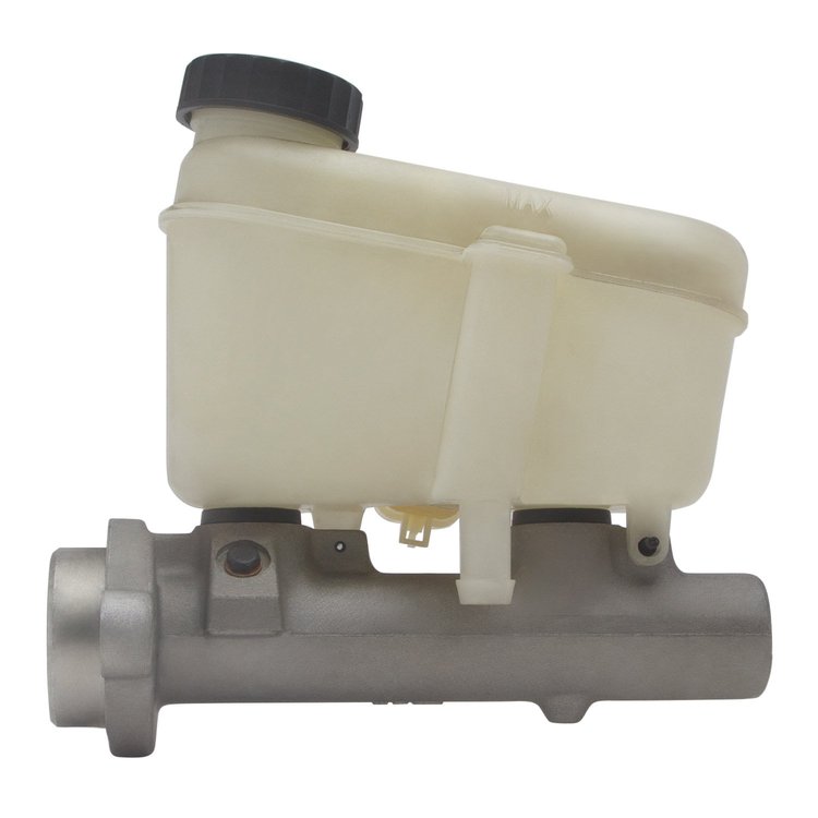 Brake Master Cylinder, 1991-1999 GM