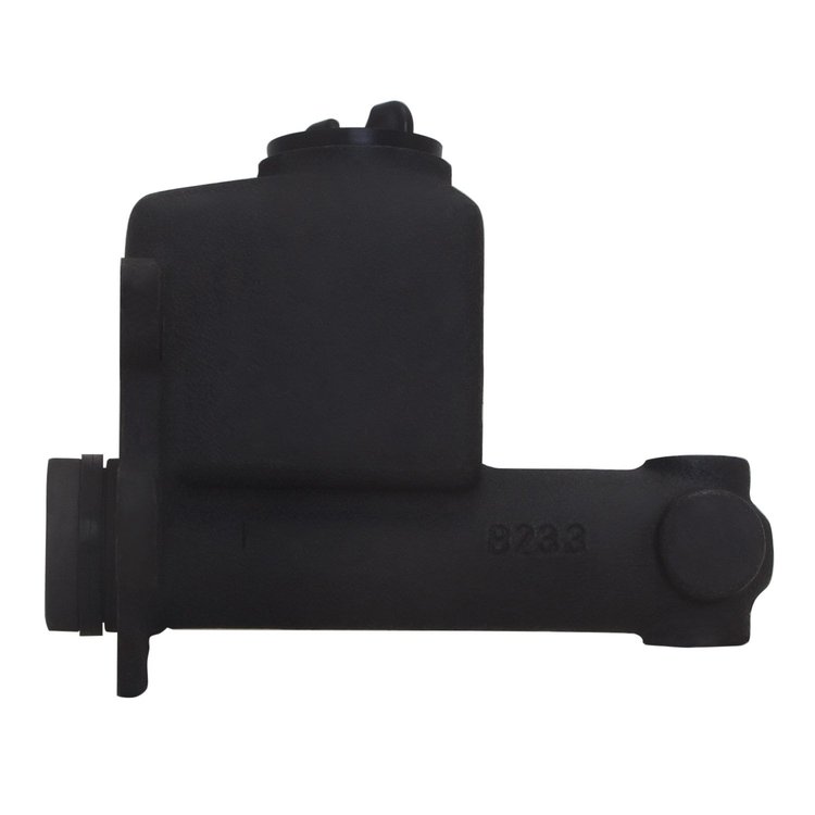 Brake Master Cylinder, 1960-1969 GM