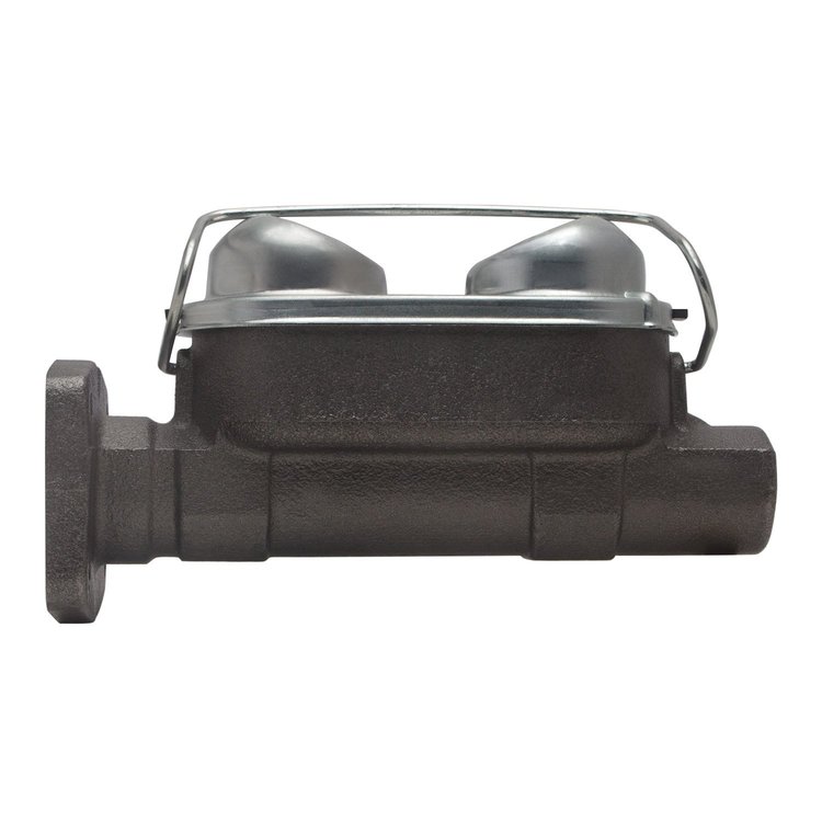 Brake Master Cylinder, 1969-1970 GM