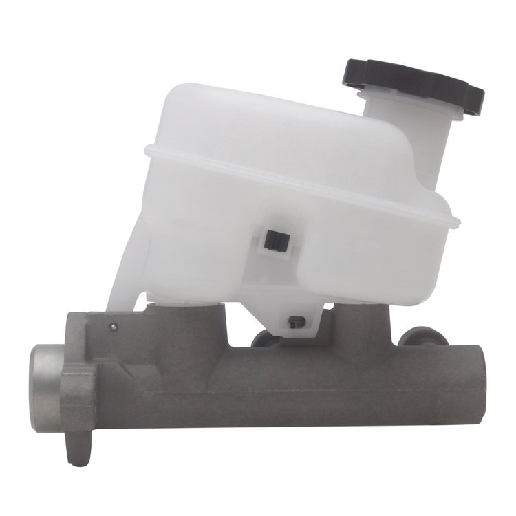 Brake Master Cylinder, 2004-2005 GM