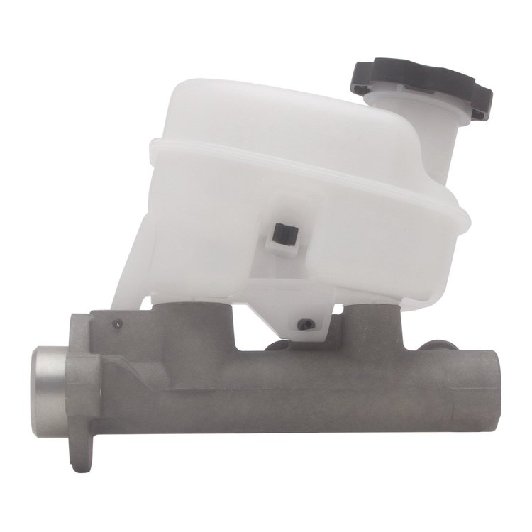 Brake Master Cylinder, 2006-2008 GM