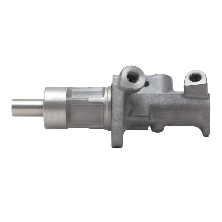 Brake Master Cylinder, 2016-2019 GM