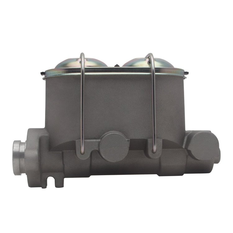 Brake Master Cylinder, 1967-1974 GM