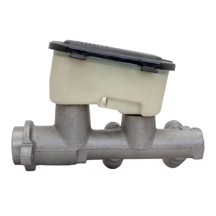 Brake Master Cylinder, 1986-1993 GM