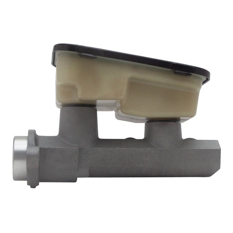 Brake Master Cylinder, 1993-1994 GM