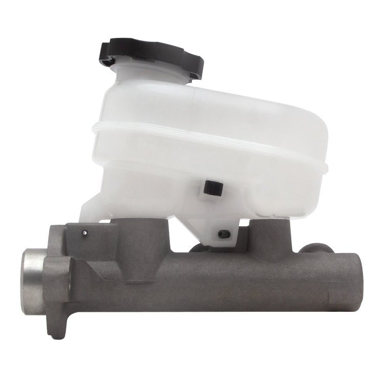 Brake Master Cylinder, 1993-1994 GM