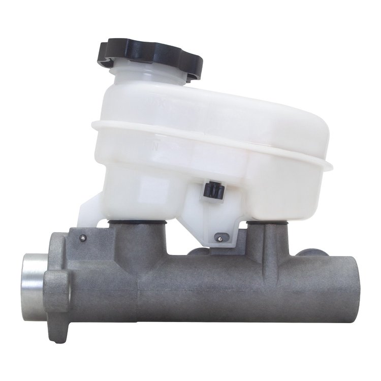 Brake Master Cylinder, 1998-1999 GM
