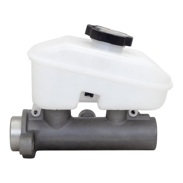Brake Master Cylinder, 2000-2005 GM