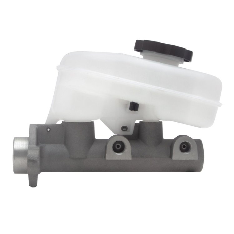 Brake Master Cylinder, 2003-2004 GM