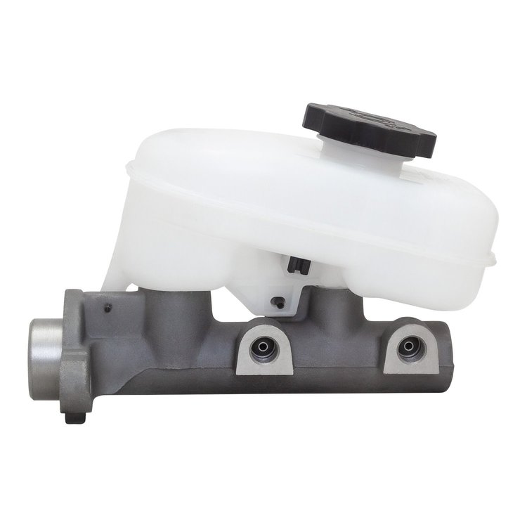 Brake Master Cylinder, 2005-2009 GM