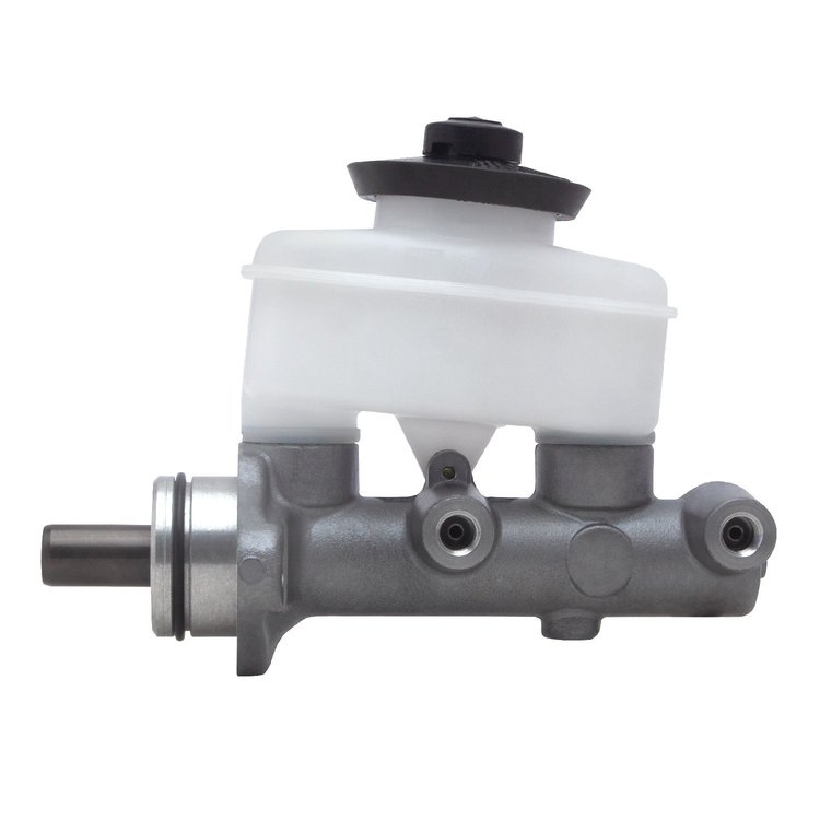 Brake Master Cylinder, 1987-1988 Multiple Makes/Models