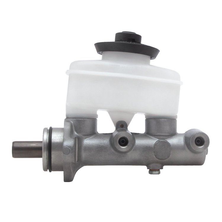 Brake Master Cylinder, 1985-1986 Multiple Makes/Models