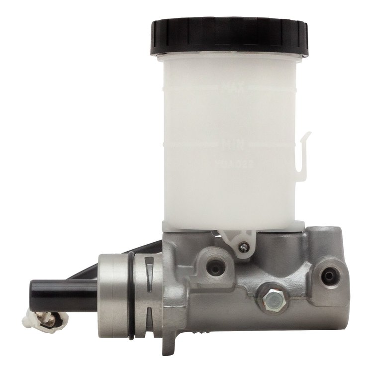 Brake Master Cylinder, 1996-1998 GM