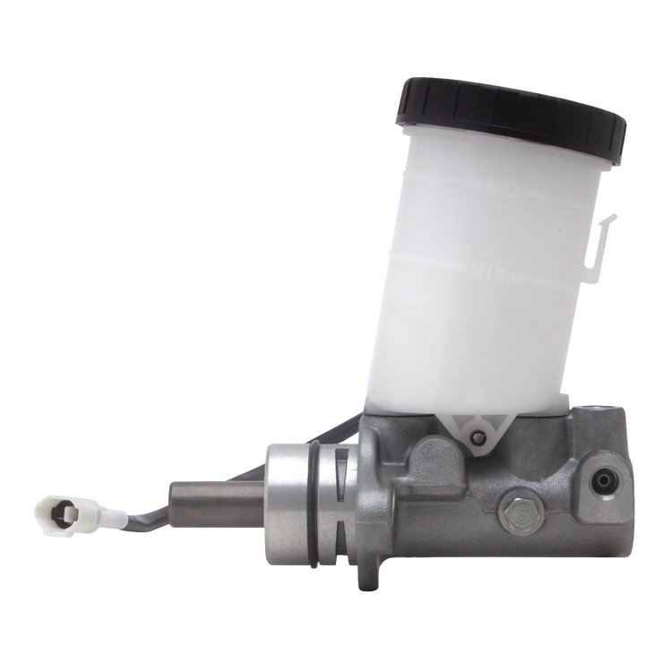 Brake Master Cylinder, 1999-2004 Multiple Makes/Models