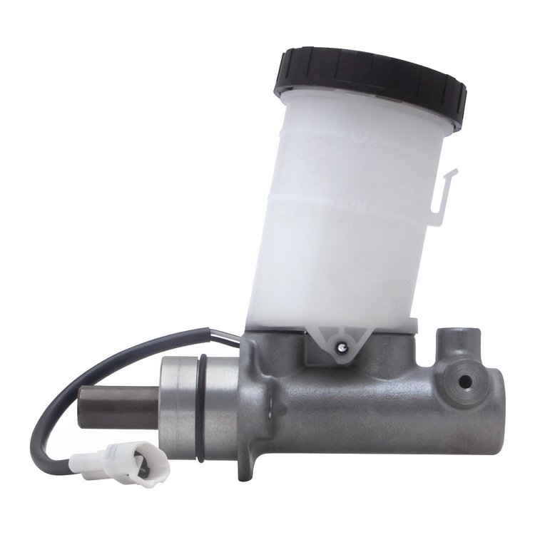Brake Master Cylinder, 1999-2004 Multiple Makes/Models