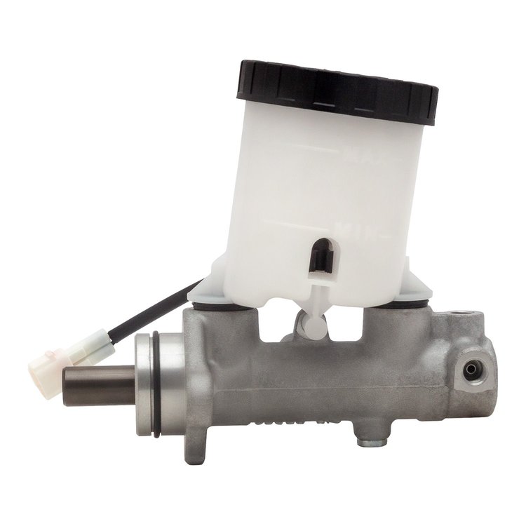 Brake Master Cylinder, 1999-2003 Multiple Makes/Models