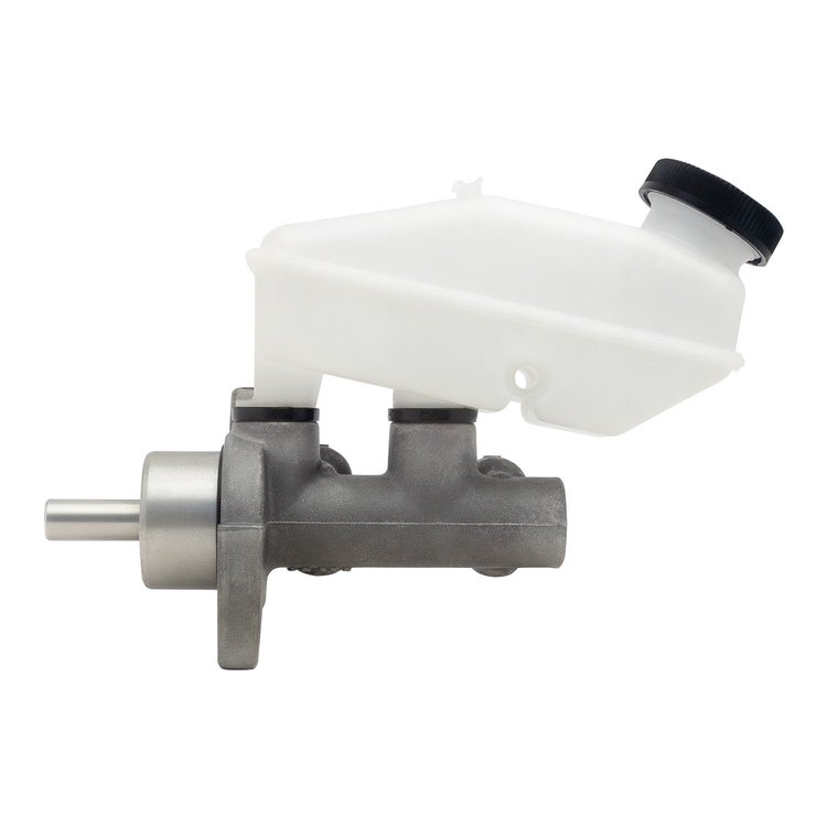Brake Master Cylinder, 2004-2007 GM