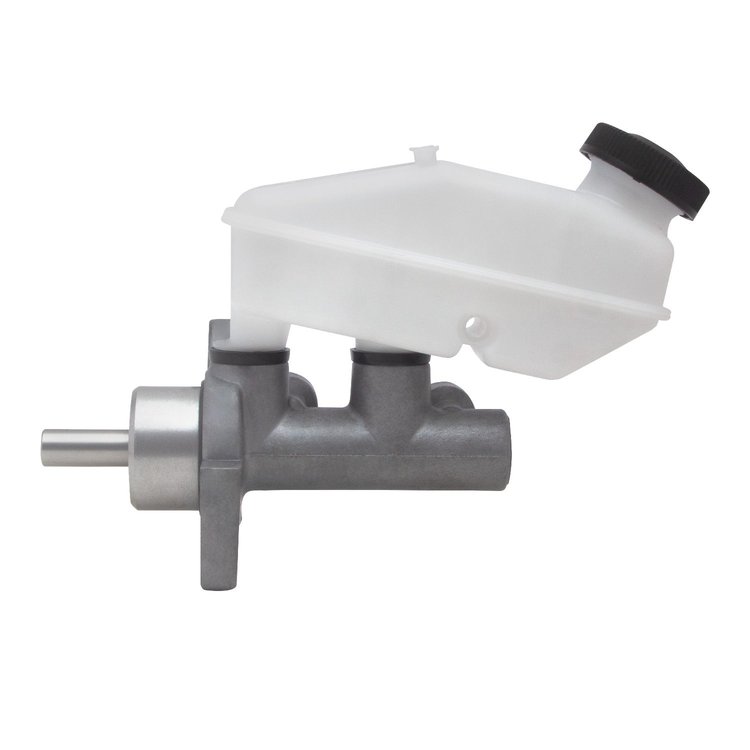 Brake Master Cylinder, 2004-2007 GM