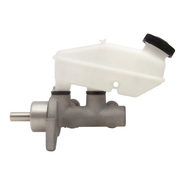 Brake Master Cylinder, 2004-2008 GM