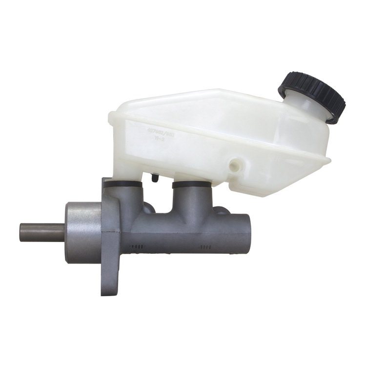 Brake Master Cylinder, 2004-2008 GM