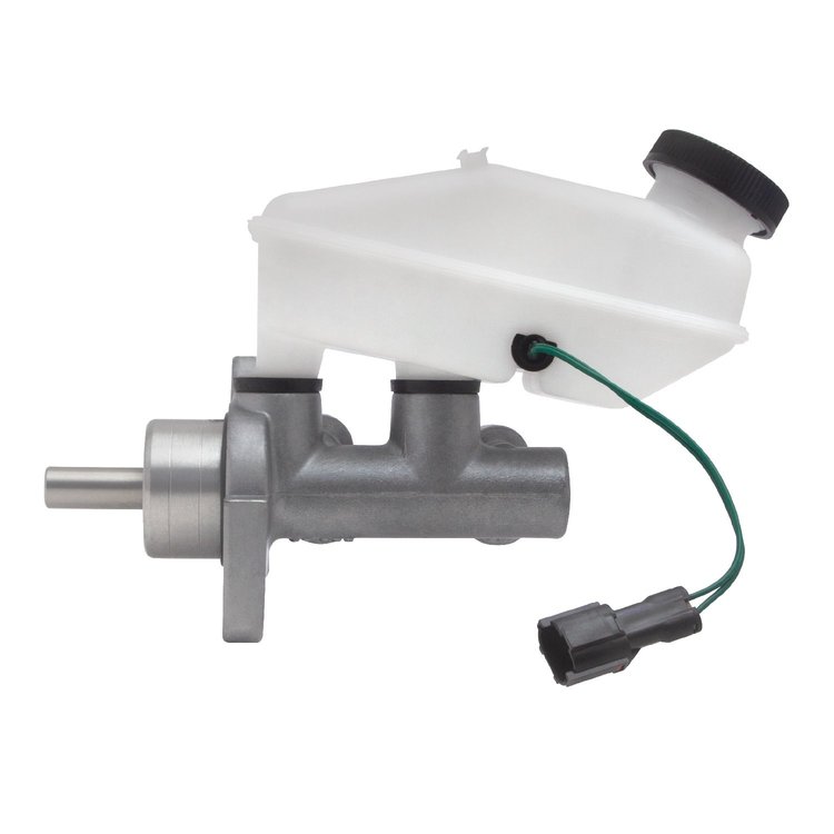 Brake Master Cylinder, 2004-2008 GM