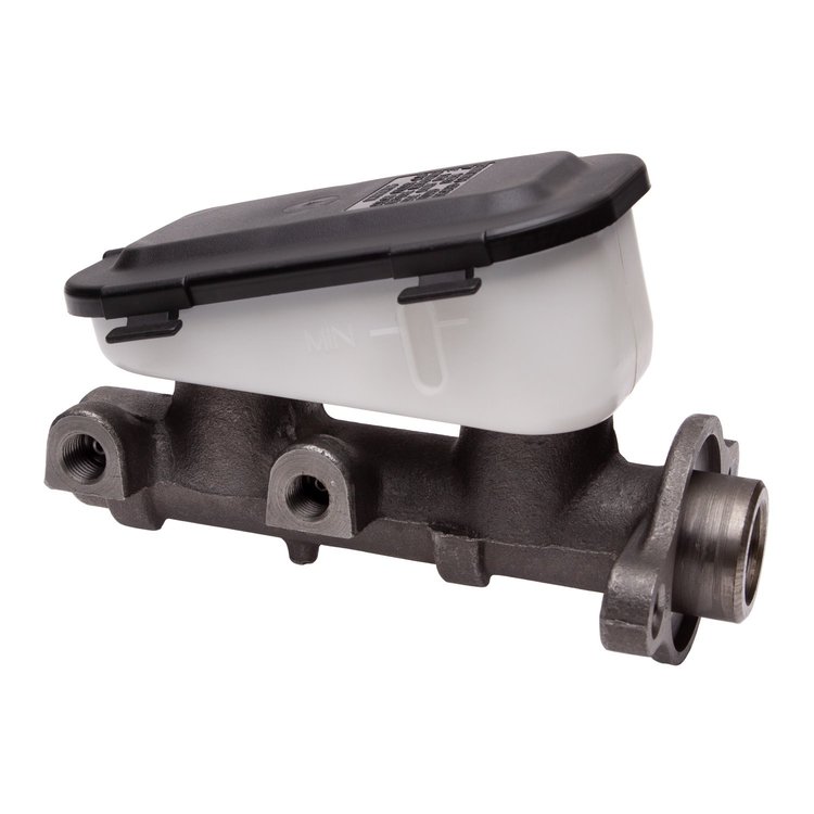 Brake Master Cylinder, 1978-1980 GM