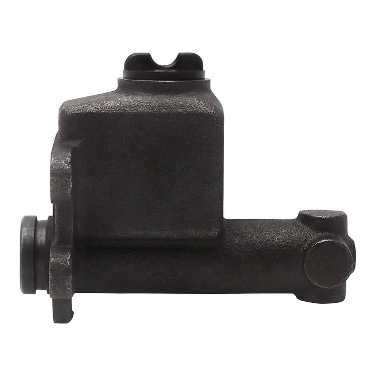 Brake Master Cylinder, 1955-1966 Multiple Makes/Models