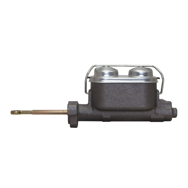 Brake Master Cylinder, 1976-1982 GM