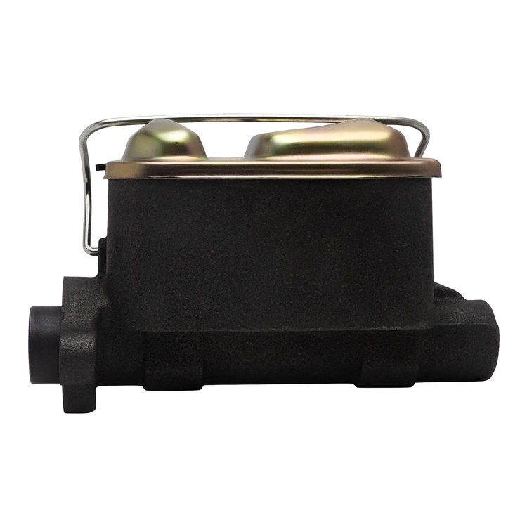 Brake Master Cylinder, 1981-1995 GM