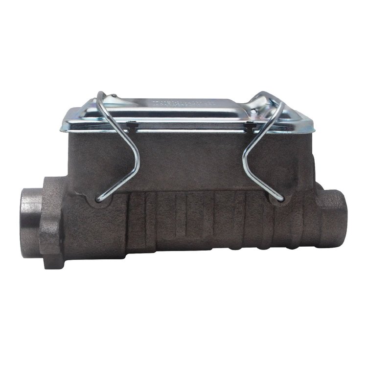 Brake Master Cylinder, 1981-1984 GM