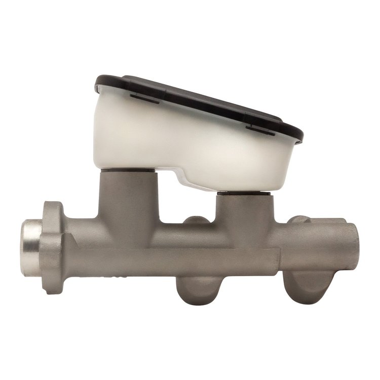 Brake Master Cylinder, 1982-1986 GM
